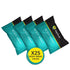 products/BODY-WRAP-25-PACKS.jpg