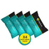 products/BODY-WRAP-4-PACKS.jpg