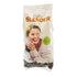 products/Immitec_-_Coffee_Slender_Bag_5.jpg