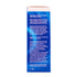 products/Immitec_-_Oxy_Tarn_120_Tablets_3.jpg