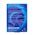 products/Immitec_-_Oxy_Tarn_120_Tablets_4.jpg
