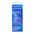 products/Immitec_-_Oxy_Tarn_120_Tablets_5.jpg