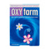 products/Immitec_-_Oxy_Tarn_60_Tablets_1.jpg