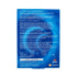products/Immitec_-_Oxy_Tarn_60_Tablets_4.jpg