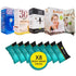 30 Day Slender Program Ultimate