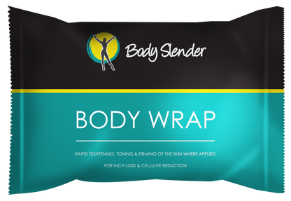 Slender Wrap