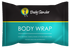 products/bodyslender-package.png
