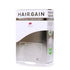 products/immitec-health-Hairgain-02.jpg